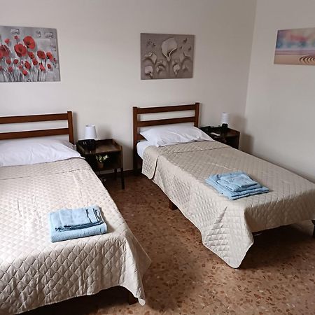 Casa Fiume Daire Mantua Dış mekan fotoğraf