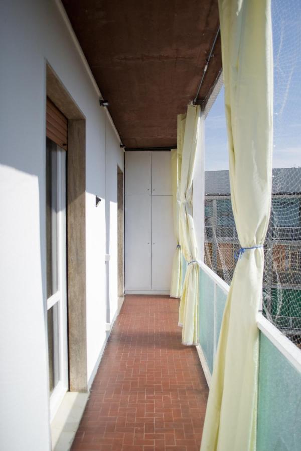 Casa Fiume Daire Mantua Dış mekan fotoğraf