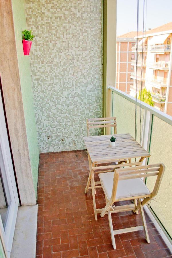 Casa Fiume Daire Mantua Dış mekan fotoğraf