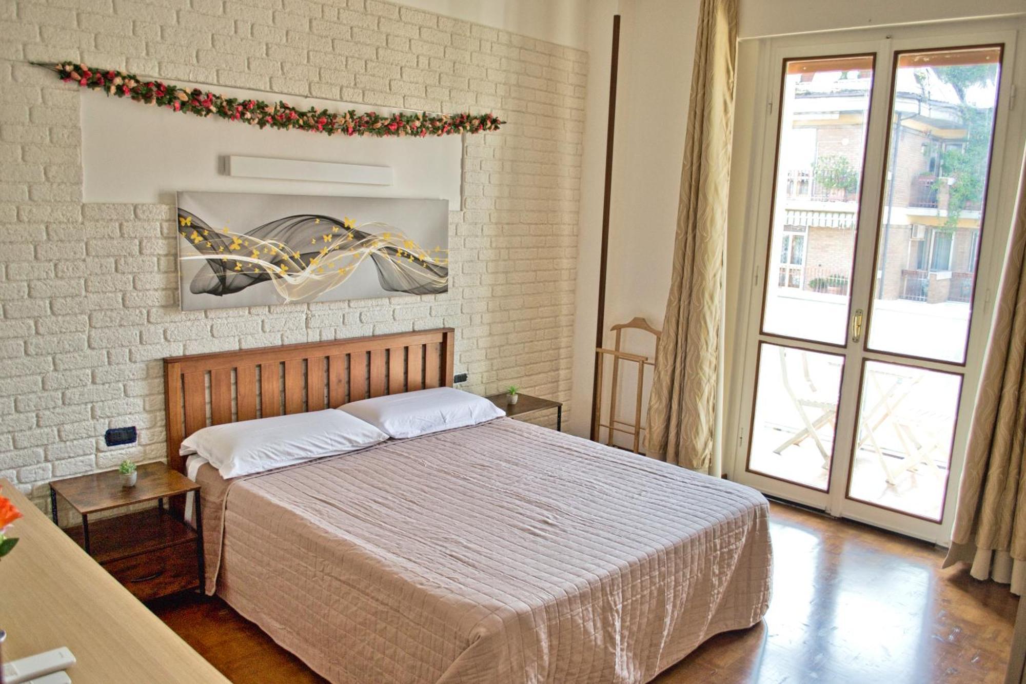 Casa Fiume Daire Mantua Dış mekan fotoğraf